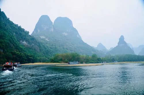 稳定性智慧智慧制造